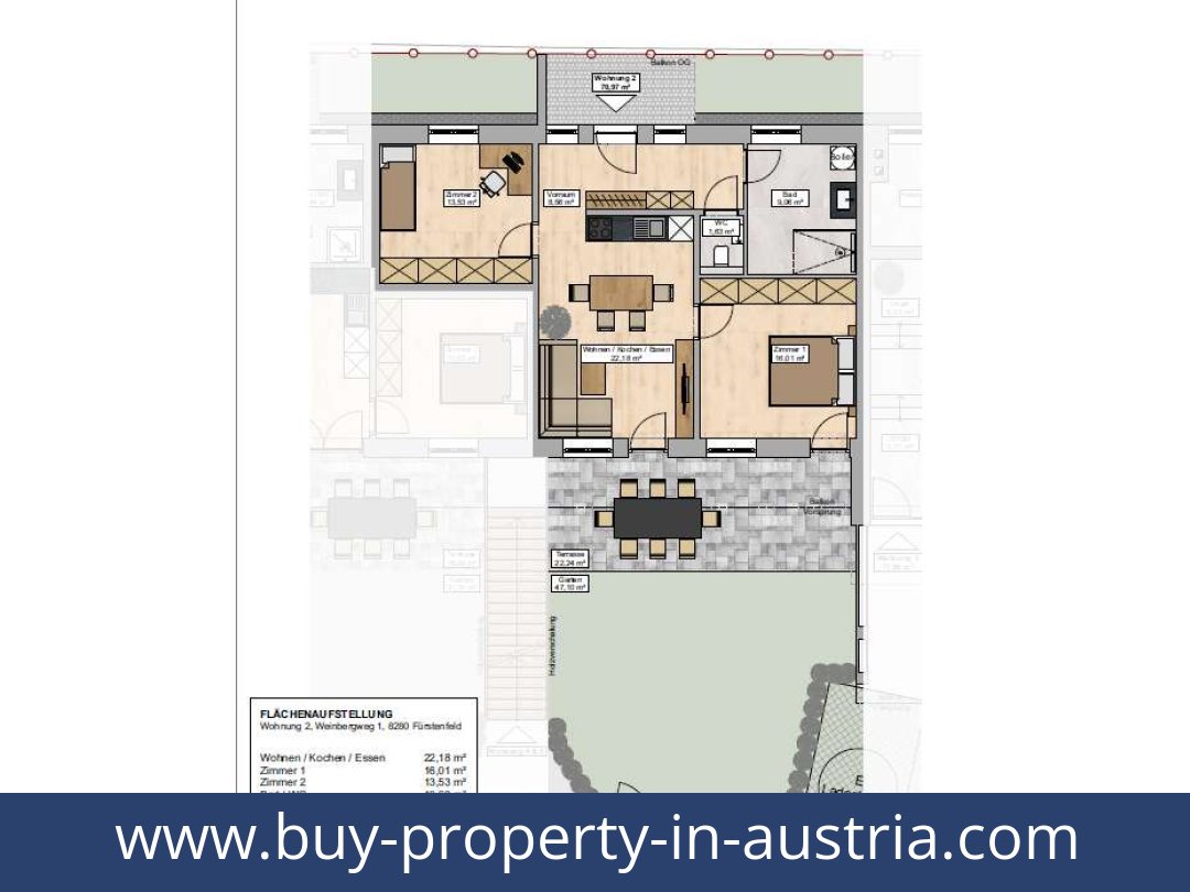 buy-property-in-austria-altenmarkt bei furstenfeld-8280-20251202161809-0046601012.jpg